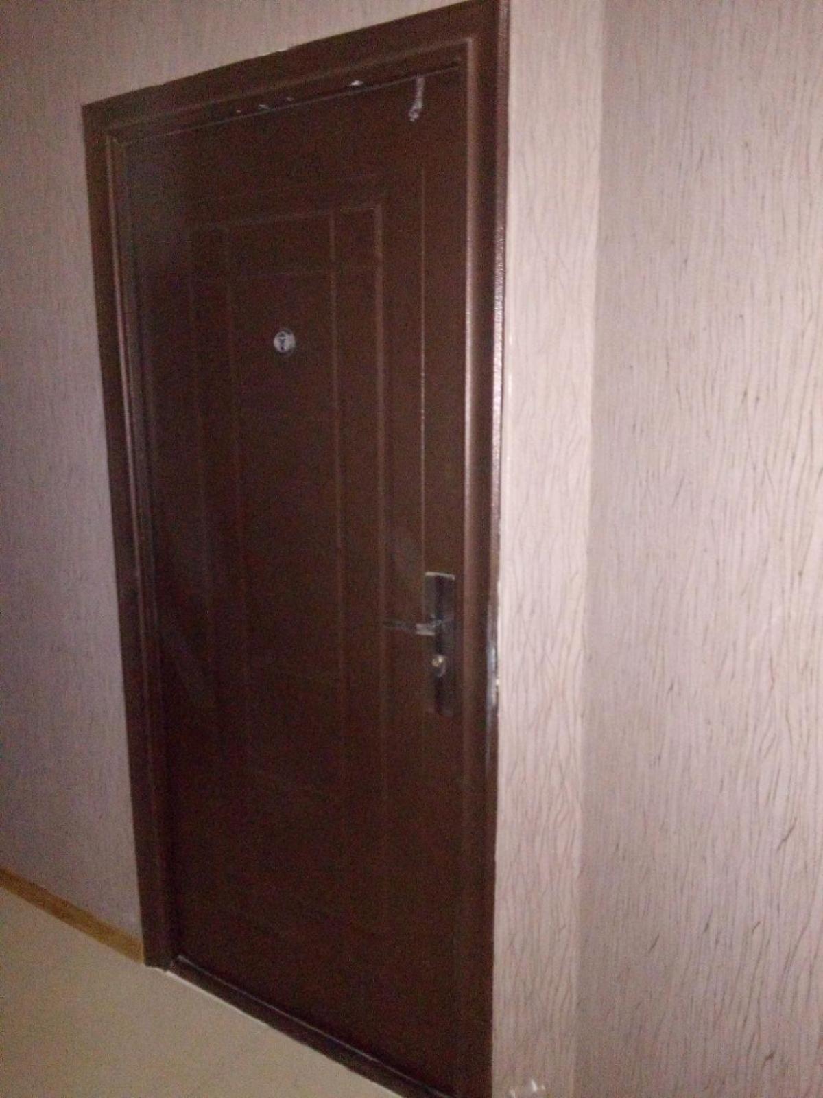 ホテル Gldani-House ティビリシ エクステリア 写真